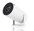 Proyector Mini Portátil HY300 Android 9.0