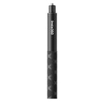 Insta360 Palo Selfie Invisible de 114cm Compatible Con X5 / X4 / X3