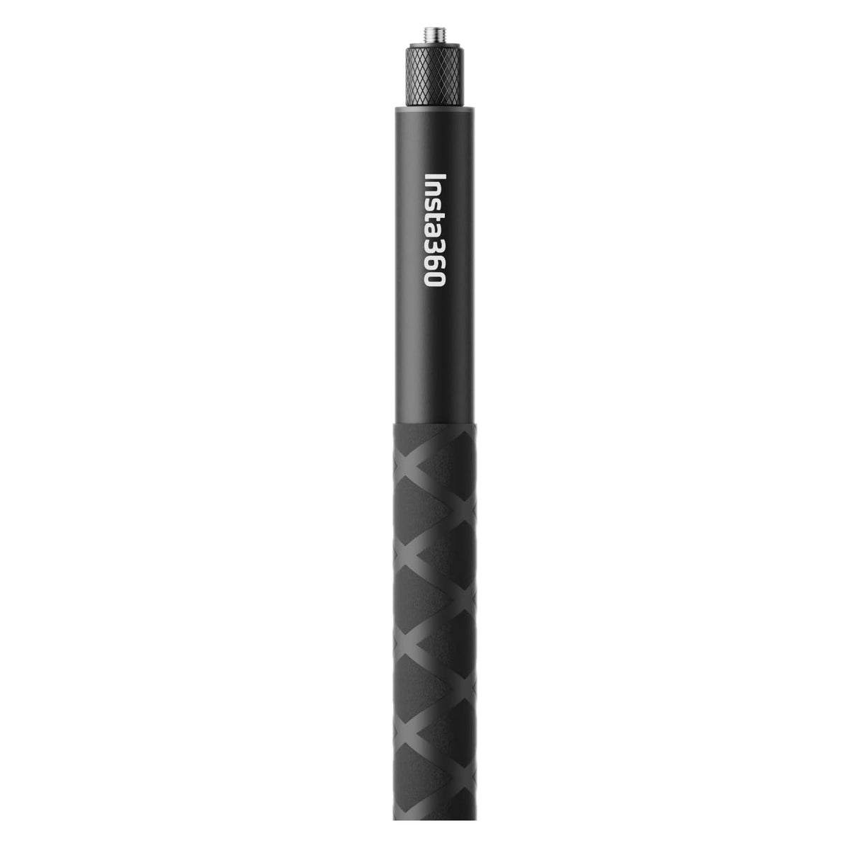 Insta360 Palo Selfie Invisible de 114cm Compatible Con X5 / X4 / X3