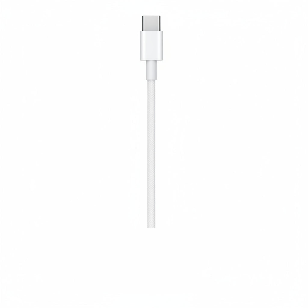 Apple MagSafe Charger (1M)
