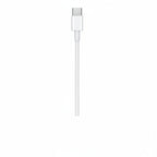 Apple MagSafe Charger (1M)