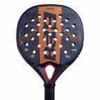 Babolat - Pala - Technical Viper 2024
