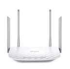 Router Wi-Fi TP-LINK Archer A54 De Doble Banda AC1200