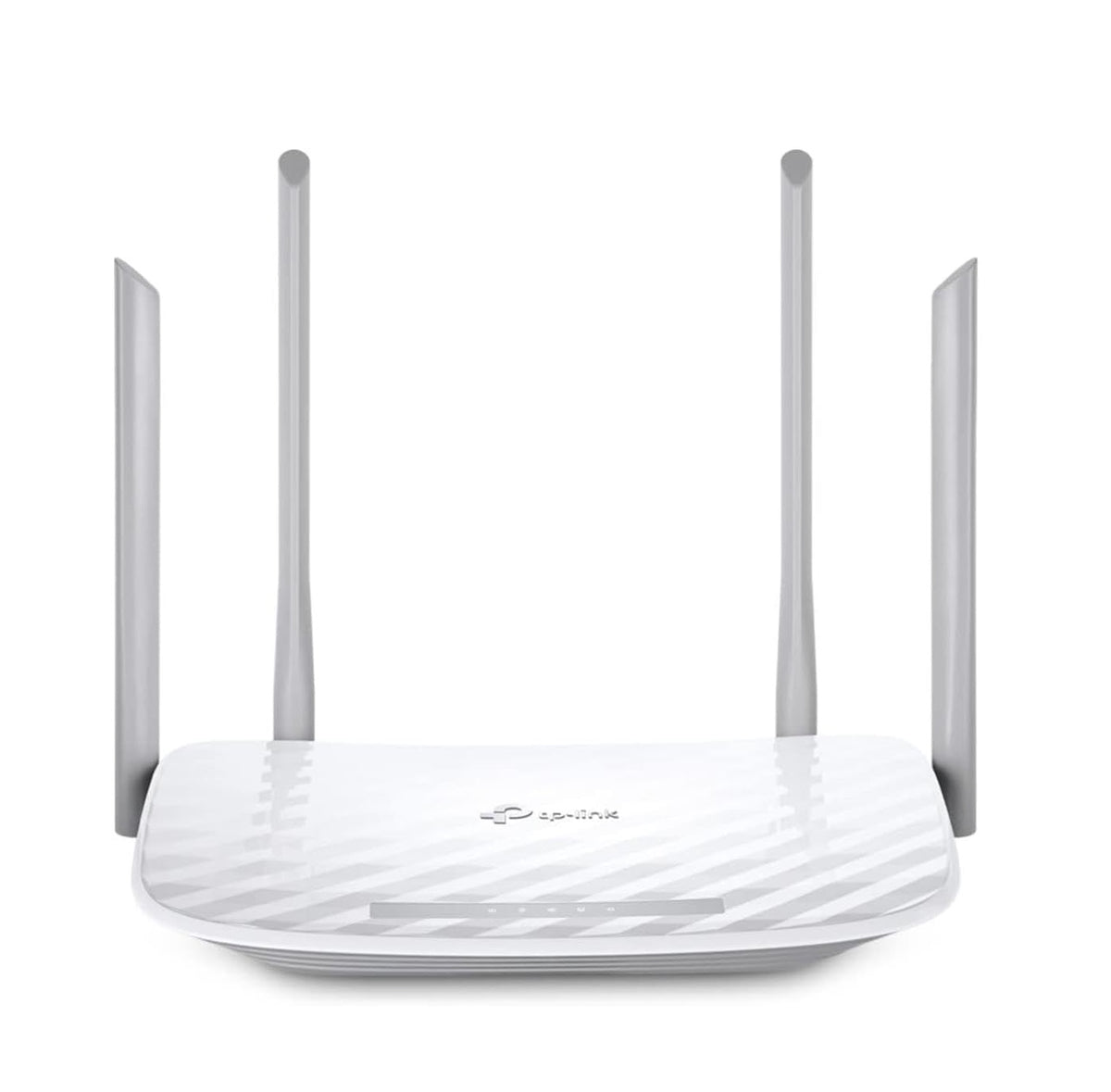 Router Wi-Fi TP-LINK Archer A54 De Doble Banda AC1200