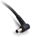 Cargador Asus Para Laptop De 240W / 20V