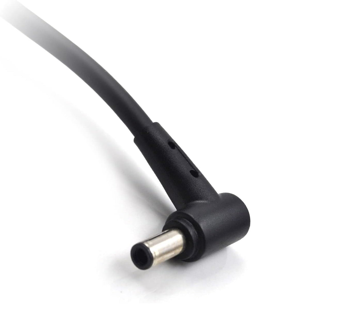 Cargador Asus Para Laptop De 240W / 20V