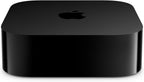 Apple TV 4K (2022) Wi-Fi - 64GB