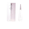 Im L´Eau D´Issey Pure 50ML EDP