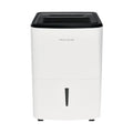 DESHUMIFICADOR 50 PINTAS FRIGIDAIRE