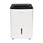 DESHUMIFICADOR 50 PINTAS FRIGIDAIRE