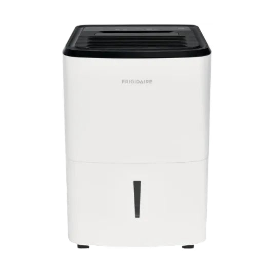 DESHUMIFICADOR 50 PINTAS FRIGIDAIRE
