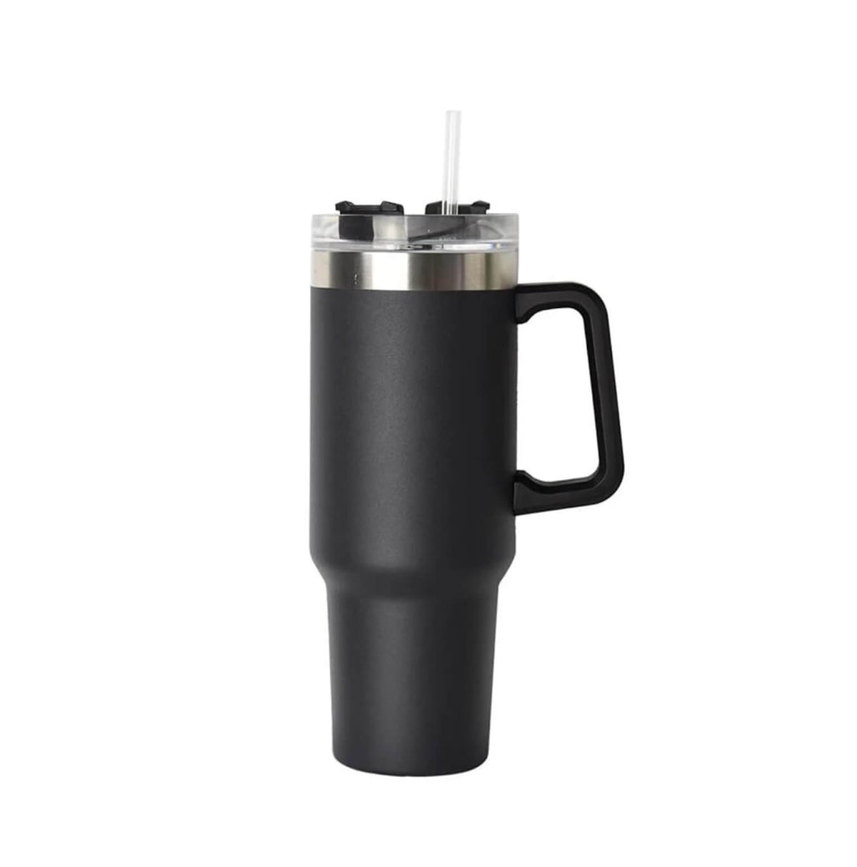Electrónica, marca Portátil Shop – vista 1