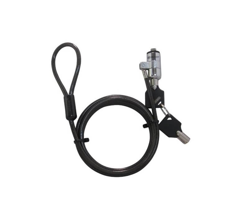 Electrónica, marca Portátil Shop – vista 1