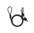 Electrónica, marca Portátil Shop – vista 1