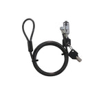 Electrónica, marca Portátil Shop – vista 1