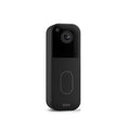 Timbre Video Blink Doorbell 1080p WiFi con Visión Nocturna