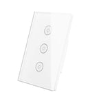 Electrónica, marca Portátil Shop – vista 2