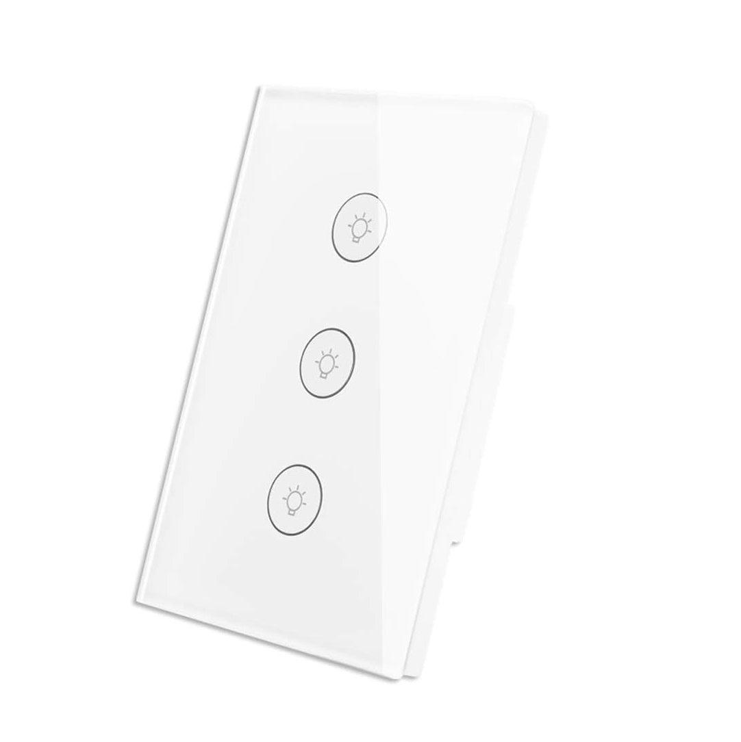 Electrónica, marca Portátil Shop – vista 2
