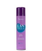 SPRAY FANOLA FANTOUCH THERMO-PROTECTOR 300ML