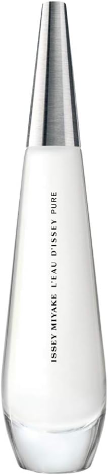 Im L´Eau D´Issey Pure  EDT