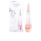 Im L´Eau D´Issey Pure Nectar  EDP