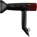 Belleza, marca Taiff