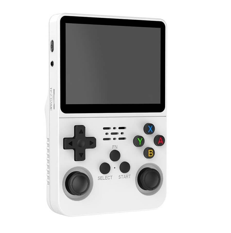 Consola Retro Portatil 128GB