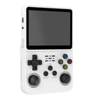 Consola Retro Portatil 128GB