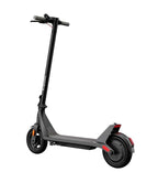 Patineta Electrica Xiaomi 4 Lite (2.ª Generación) – Potencia, Comodidad y Libertad en Cada Trayecto