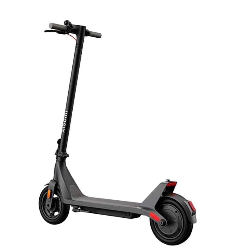 Patineta Electrica Xiaomi 4 Lite (2.ª Generación) – Potencia, Comodidad y Libertad en Cada Trayecto