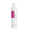 SHAMPOO FANOLA AFTER COLOUR 350 ML