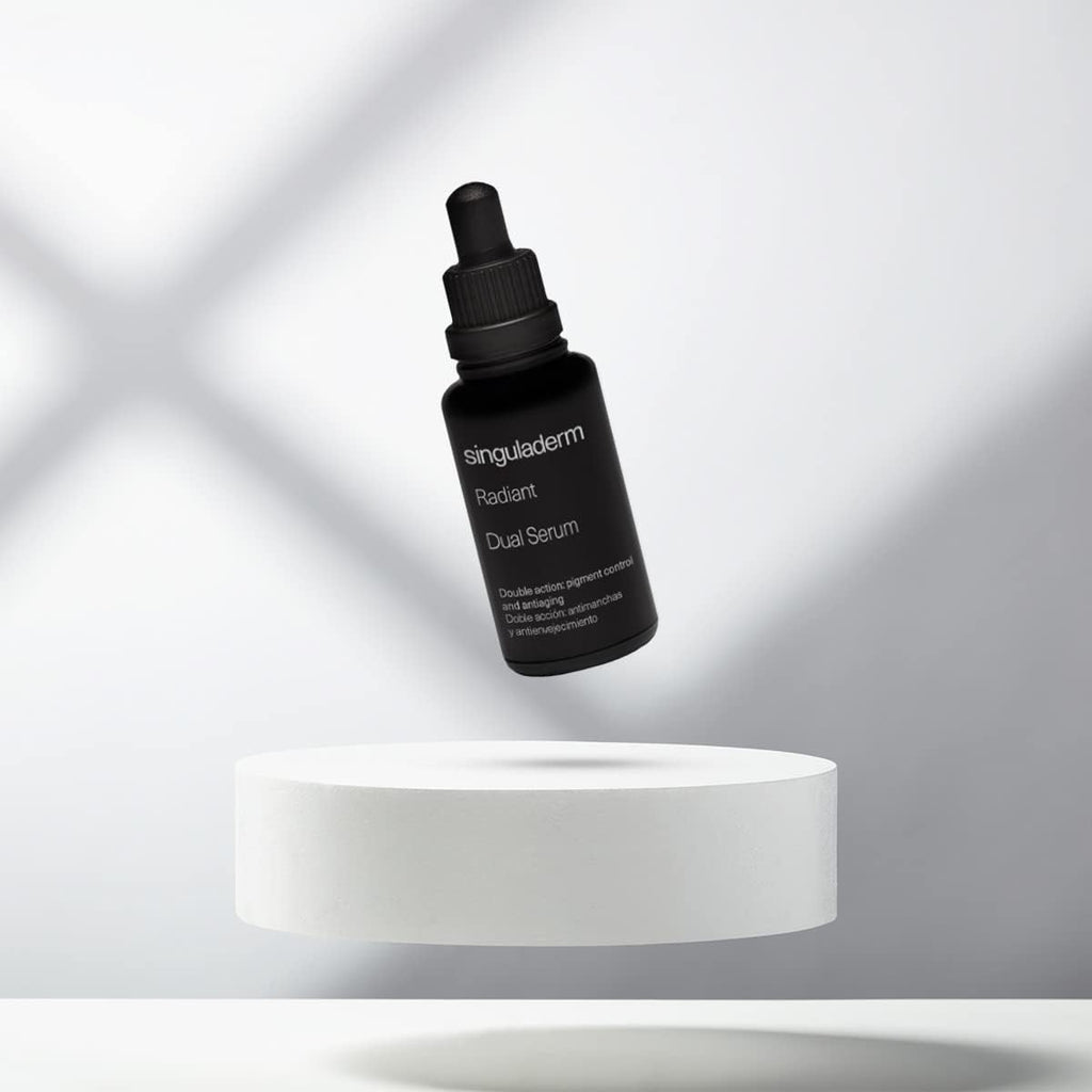 PRIMADERM RADIANT DUAL SERUM 30 ML