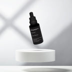 PRIMADERM RADIANT DUAL SERUM 30 ML