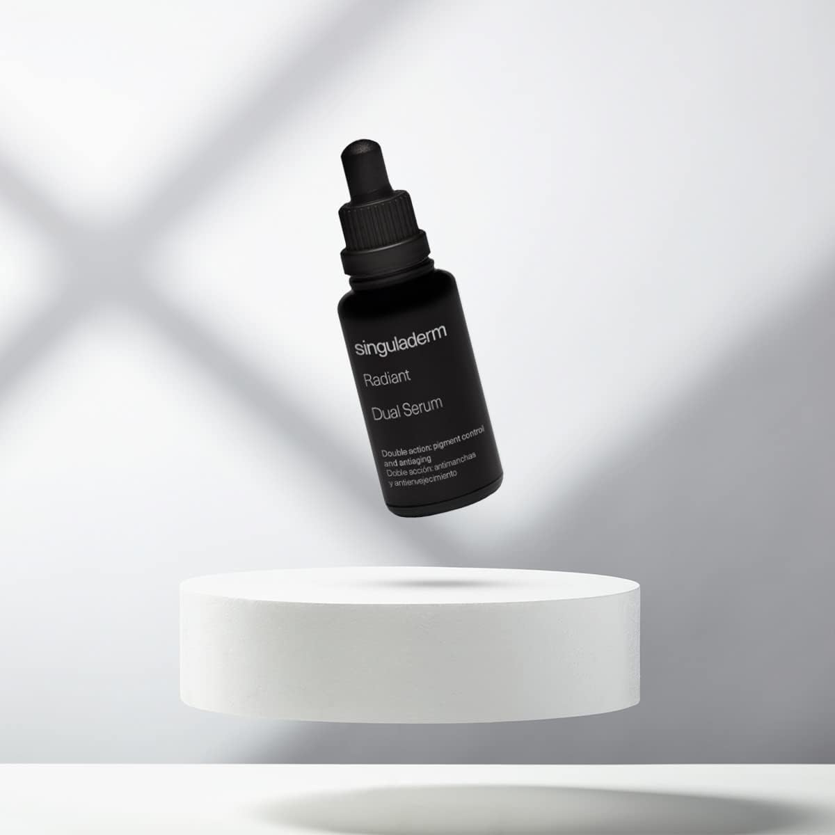 PRIMADERM RADIANT DUAL SERUM 30 ML