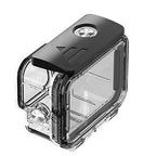 Carcasa Telesin Protectora Submarina GoPro Hero  9/10/11/12/13