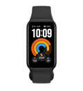 Reloj Inteligente Xiaomi Smart Band 11 Active