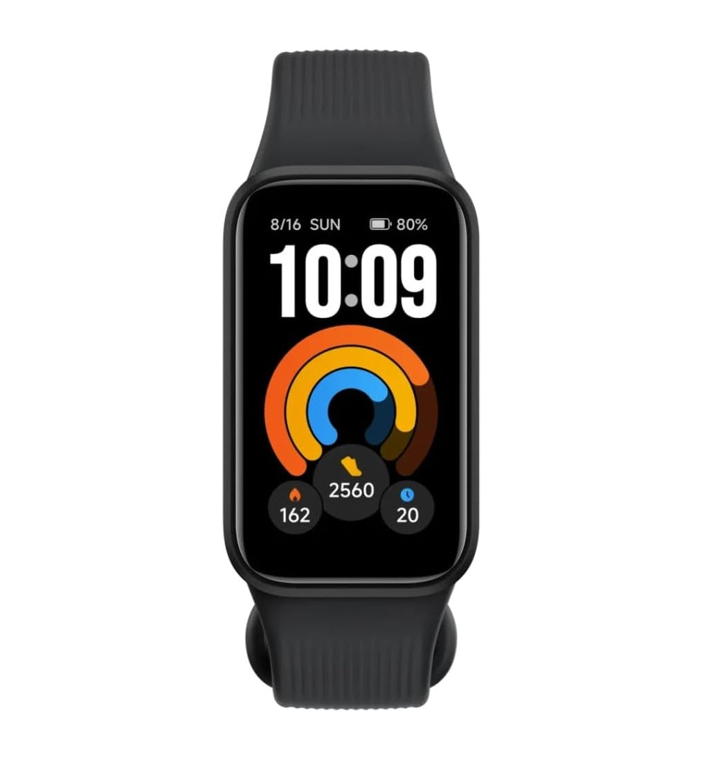 Reloj Inteligente Xiaomi Smart Band 11 Active