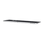 Apple Magic Keyboard with Numeric Keypad (English, USB-C W/ Touch ID)