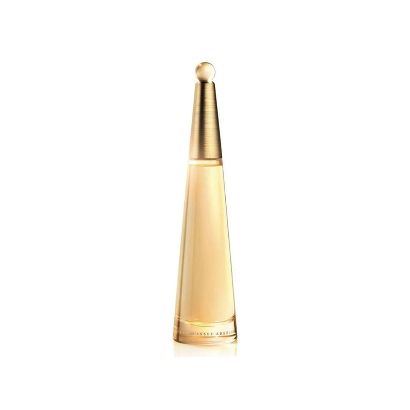Im L´Eau D´Issey Absolue  EDP
