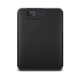 Disco Duro Externo USB C 2TB WD 3.1