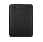 Disco Duro Externo USB C 2TB WD 3.1