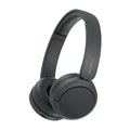 AUDIFONO INALAMBRICO SONY