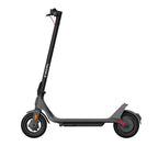 Patineta Electrica Xiaomi 4 Lite (2.ª Generación) – Potencia, Comodidad y Libertad en Cada Trayecto