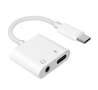 Electrónica, marca Portátil Shop – vista 1