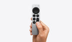 Apple TV 4K (2022) Wi-Fi - 64GB