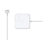 Electrónica, marca Apple – vista 1