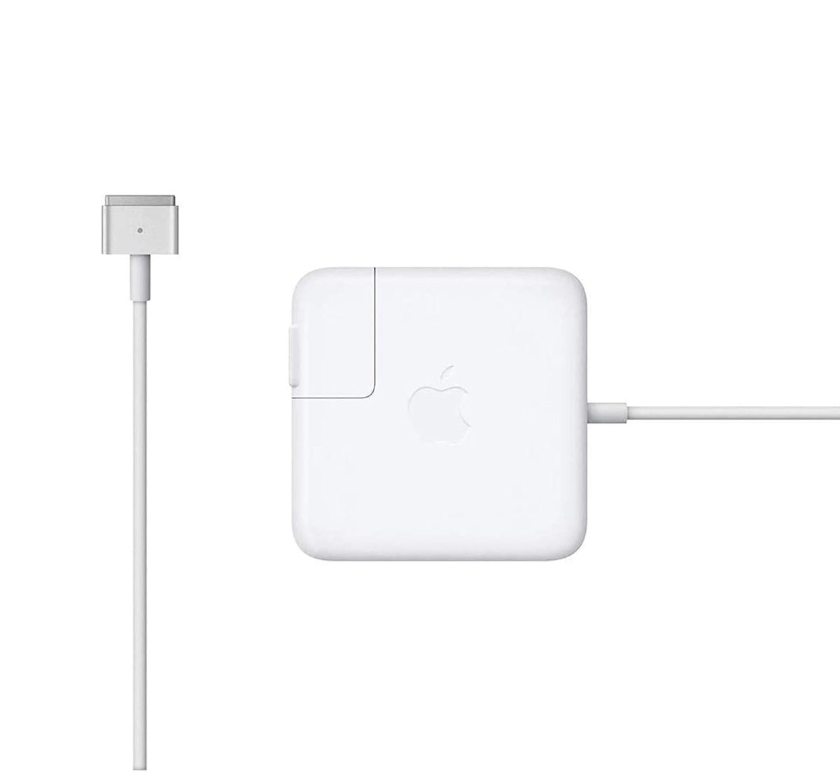 Electrónica, marca Apple – vista 1