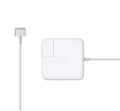 Electrónica, marca Apple – vista 1