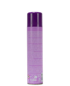 SPRAY FANOLA FANTOUCH THERMO-PROTECTOR 300ML