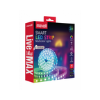 TIRA LED MAXELL LEDS3 SMART RGB STRIP 3M